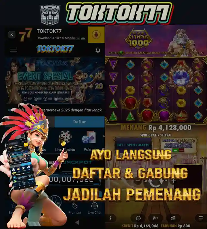 Mainslot99 | Ruang Digital Favorit Generasi Z & Milenial